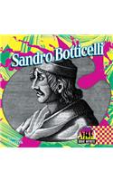 Sandro Botticelli