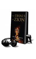 Trials of Zion