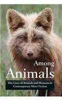 Among Animals