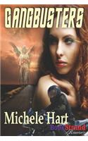 Gangbusters (Bookstrand Publishing Romance)