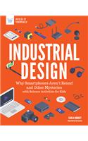 Industrial Design