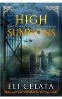 High Summons