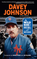Davey Johnson