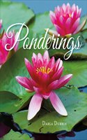 Ponderings