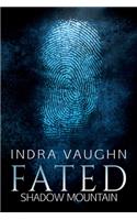 Fated