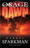 Osage Dawn