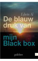 de Blauwdruk Van Mijn Black Box