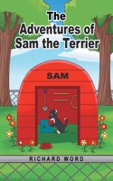 Adventures of Sam the Terrier
