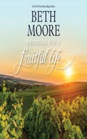 Promises for a Fruitful Life