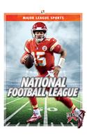 National Football League