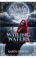 Wailing Waters