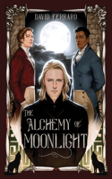 Alchemy of Moonlight