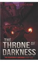 The Throne of Darkness