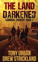 Land Darkened