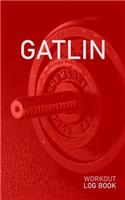 Gatlin