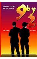 9by2