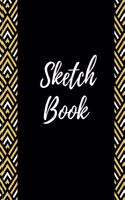 Sketch Book