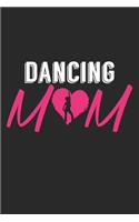 Dancing Mom