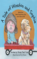 Tale of Winston and Sophie