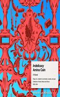 Indelicacy Lib/E