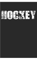 Hockey