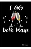 I Go Both Ways