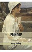 Falkner