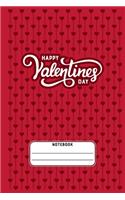 Happy Valentines Day
