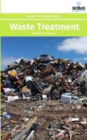 Waste Treatment