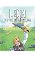 Leon and the Dragon Sword