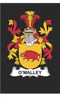 O'Malley