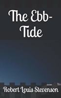 The Ebb-Tide