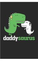 Daddysaurus