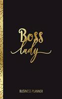 Business Planner