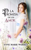 La promesa de un amor