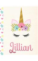 Lillian