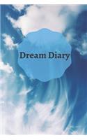Dream Diary