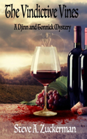 Vindictive Vines