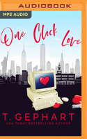 One Click Love: (2 Hot in the City)