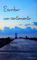 Escribir con sentimiento