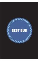 Best Bud