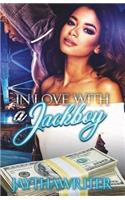 In Love with a Jackboy