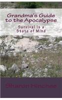 Grandma's Guide to the Apocalypse