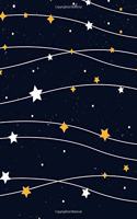 Star Notebook