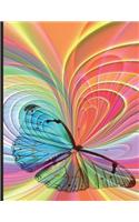 Lesson Planner for Teachers 2018-2019 Weekly View with Task Management