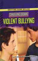 Shutting Down Bullies