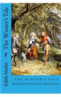 The Winter's Tale