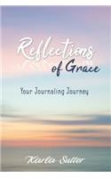 Reflections of Grace