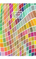 Dot Grid Journal