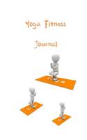 Yoga Fitness Journal